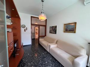 VM House by PortofinoVacanze