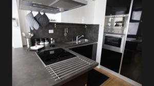 H55house
