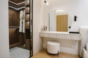 Bekatown apartment