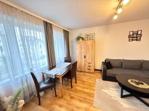 Your Apart Olsztyn Stare Miasto Centrum