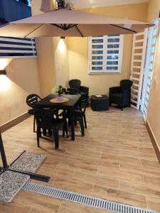 Casa vacanze Carmen House