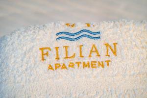 Filian Apartments