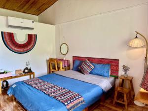 The Link farmstay