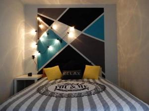 Apartamenty nad Jeziorem Białym 30 metrów od plaży