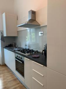 Casa Mami - Millennial apartment