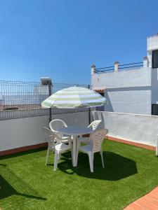 Flor de Loto