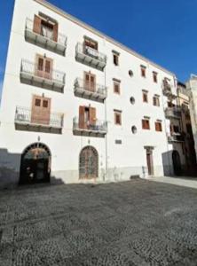 Vicolo Guest House