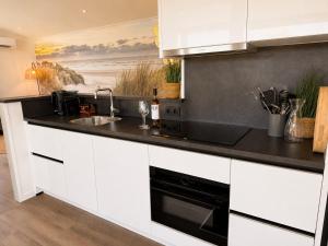 Luxe vakantievilla met privé jacuzzi op de Veluwe