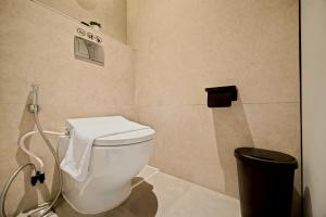 Oku Suites Bandung
