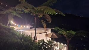 Numaya Glamping Type BOX