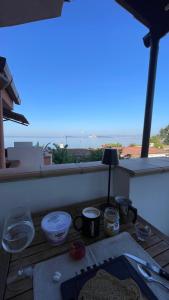 Alise Home Holidays 6