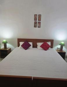 Cozy Apartment at Six Mile, VIP Road, Guwahati