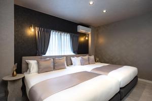 Bijou Suites Mellow