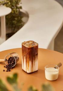 Boutique Zody Hotel Ben Thanh Market & Spa