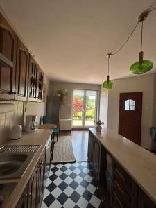 Apartamenty TUTERRA II