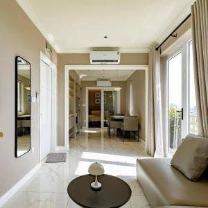 Boutique Zody Hotel Ben Thanh Market & Spa