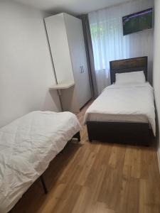 Brasov Astra Sweet