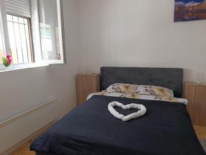 Apartman Milan