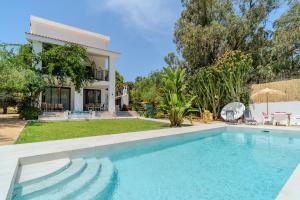 Sapor di Mare - Relax 100m from the beach