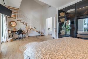 Sapor di Mare - Relax 100m from the beach