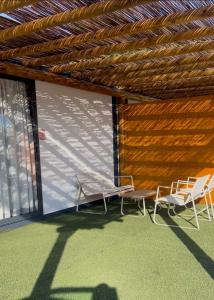Apartamento Leonor