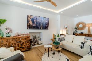 Sapor di Mare - Relax 100m from the beach
