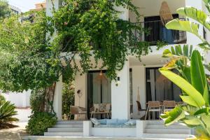 Sapor di Mare - Relax 100m from the beach
