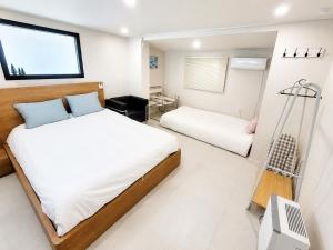 Stay D-enough Seoul Private House for 6