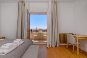 Villa Botanica near Split - Heated Pool and Garden