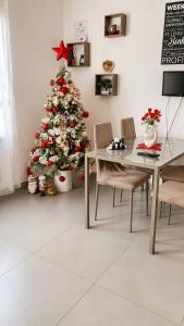 Maison Alexeur - Intero Appartamento