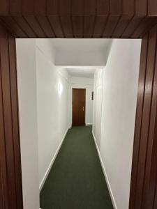 Piso céntrico Santander