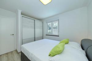 Apartments Alea