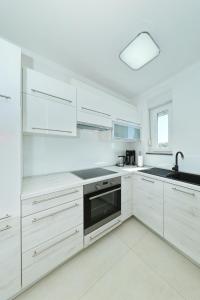Apartments Alea