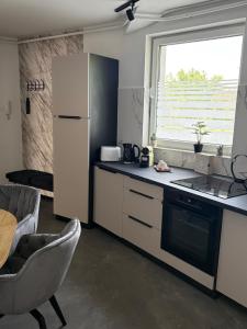 KINCSEM 2 Apartman