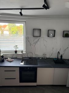 KINCSEM 2 Apartman