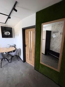 KINCSEM 2 Apartman