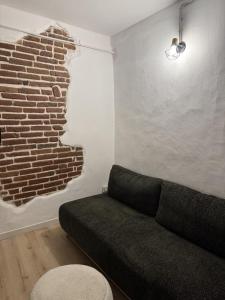 Polas House Biella