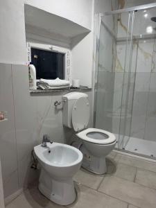 Polas House Biella