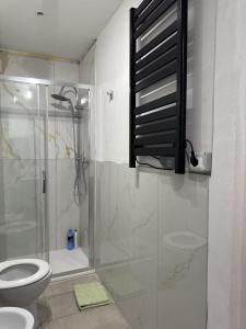 Polas House Biella