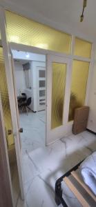 Renovated Studio Near Alicante City Center
