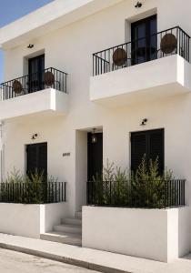 Anoi Kefalonia
