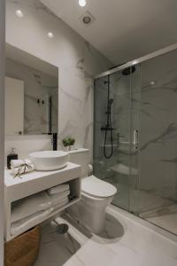 Trovador Guest House