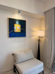 Boutique Hotel Next to City of Dreams Casino Near Airport MOA Okada