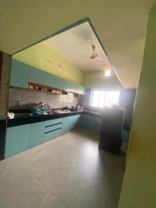 Siyas home
