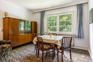 Apartment Behling 4