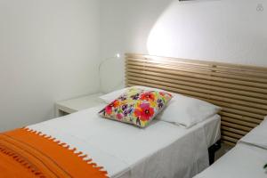 Guesthouse Da Giosuè