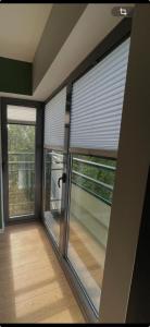 Dla przyjaciół Apartament nad Jeziorem