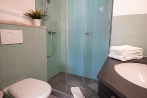 Utoring Hohe Promenade 109