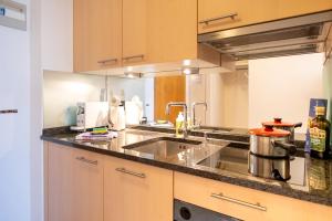 Utoring Hohe Promenade 109