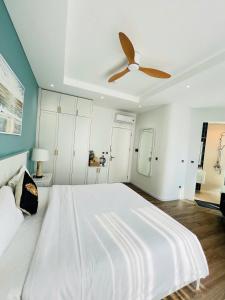 Ocean Homes cơ sở SH24